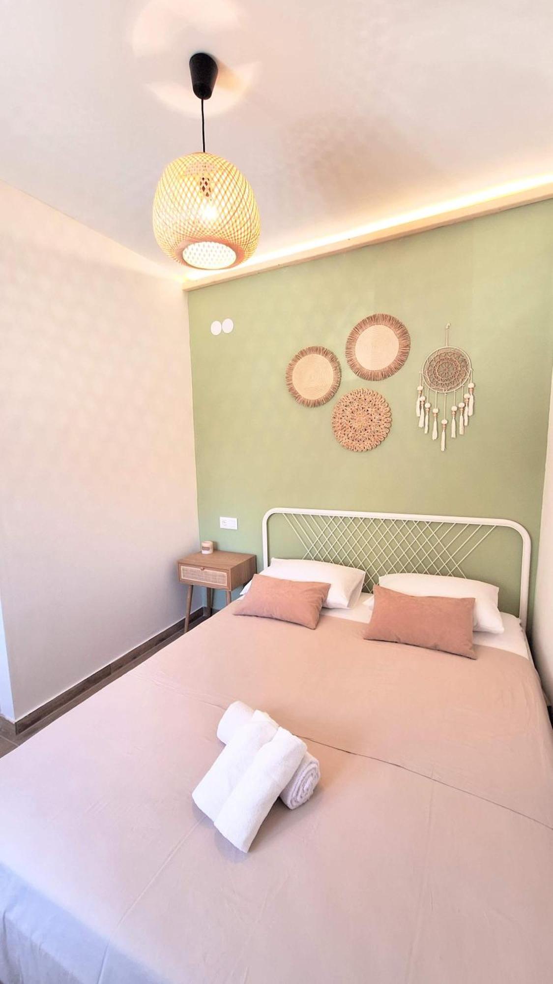 Apartments Gin & Tonic 스플리트 외부 사진